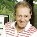 Agnelo Pacheco