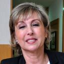 Mari Gradilone