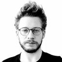 Rafael Albuquerque de Almeida