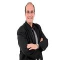 Aldan Neto