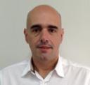 João Moretti