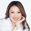 Meiry Kamia