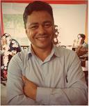 Ailton Silva