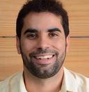 Ticiano Batista Neves