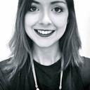 Priscila Soares Elpo