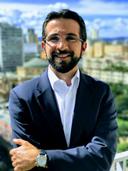 Ahmed Khatib