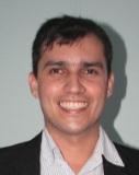 Anderson Garcia