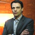 José Carlos Braga Monteiro