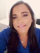 Rafaela Mota