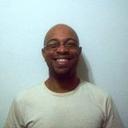 Nelson Ferreira Filho