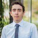 Rafael Recidive