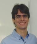 Jorreiny Andrade