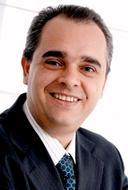 Klaus Ehmke