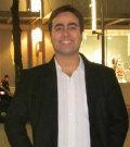 Sthéfano Cordeiro
