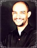 Wesley Aguiar
