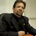 Orlando Barbosa Rodrigues