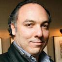Ricardo Bellino