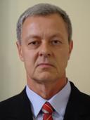 Isnar Amaral