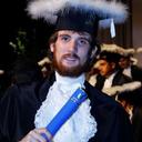 Piter Habitzreiter