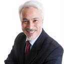 Eduardo Shinyashiki