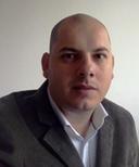 Bruno Andrighetti Rizzatto
