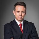 Carlos Hoyos