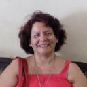 Ana Mercedes Gauna