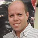 Pablo Massolar