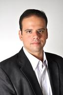 José Júnior Lima