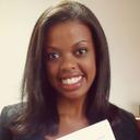 Ana Lea Santos da Silva