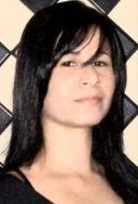 Adriana Cristina Gomes