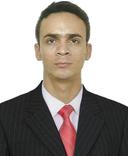 Rodrigo Frota
