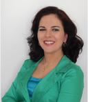 Clarice de Souza Mendonça de Oliveira