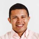Mikael Araújo