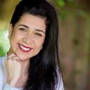 Thais Fernandes