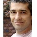 Tiago Pompermaier