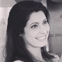Joyce Conrado
