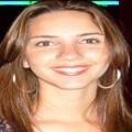 Thaís Giuliani