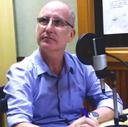 Roberto Madruga