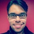 Marcelo L. Barros