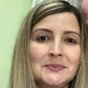 Mayalu Medeiros
