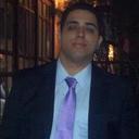 Cleiton Diniz