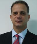 Douglas Trindade
