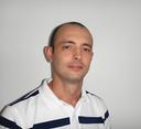 Rodrigo Pace de Barros