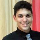 Walter Lopes de Siqueira Neto