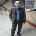 Tiago Roberto