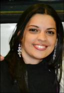Mayara Dias de Araújo