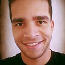 Luciano Oliveira