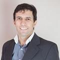 Alexandre Aquino