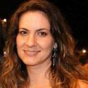 Márcia Fiorini